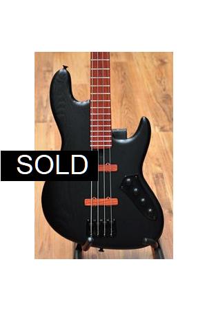 Maruszczyk Hellwood 4a Maruszczyk Hellwood 4a